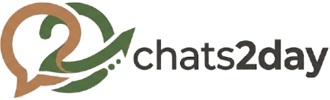 Chats 2 Day LLC